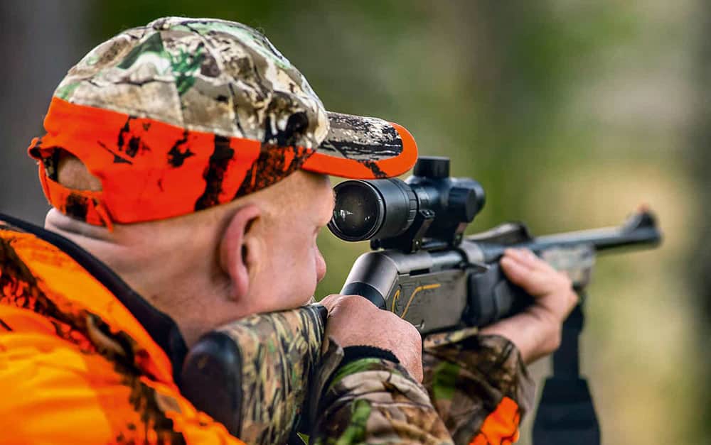 Vortex Viper VS Venom Review Best Comparison in 2024 July!