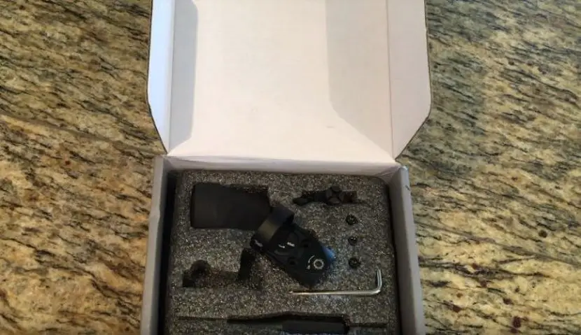 voetex venom 3 moa vs 6 moa voetex venom 3 moa vs 6 moa